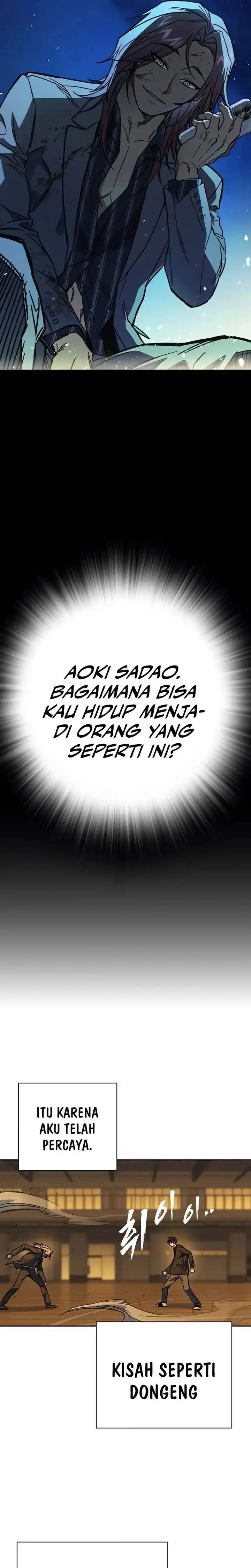 image-komik-study-group-chapter-275-37/39