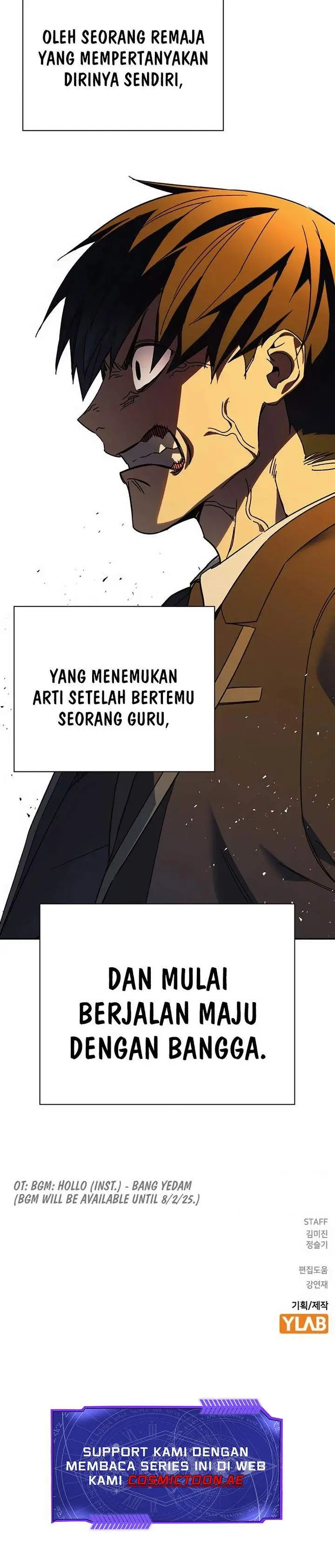 image-komik-study-group-chapter-275-38/39