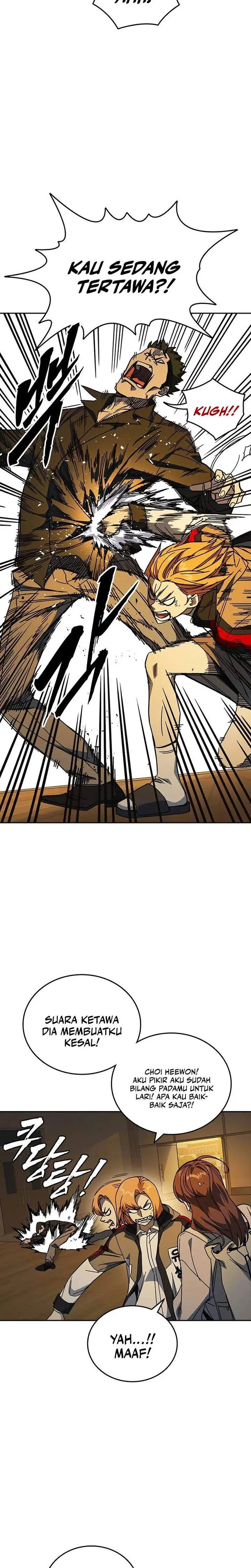 image-komik-study-group-chapter-276-2/38