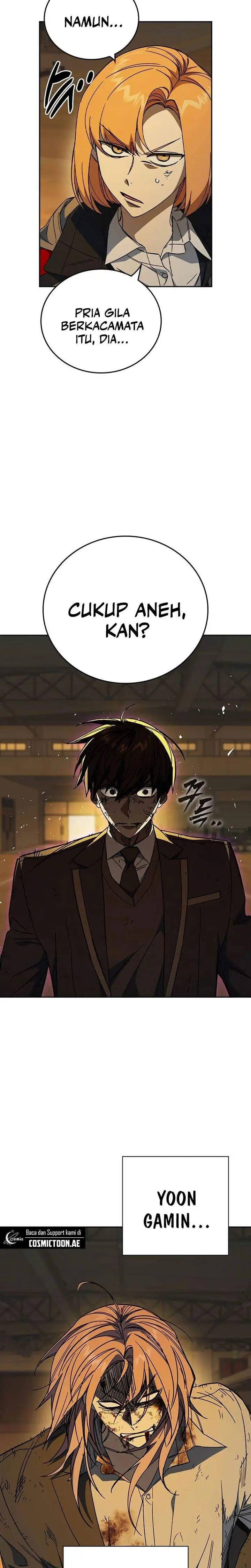 image-komik-study-group-chapter-276-3/38