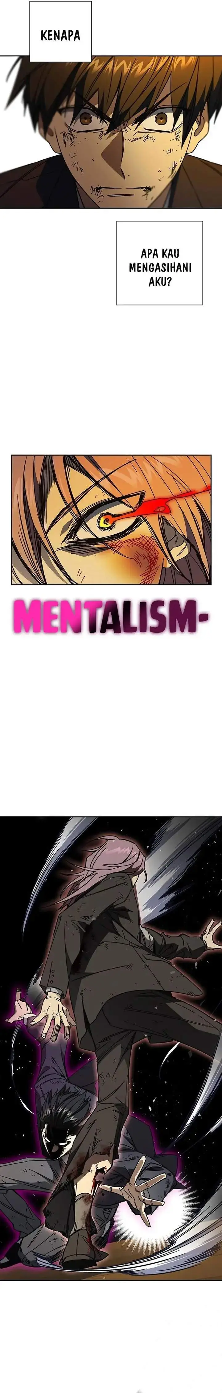 image-komik-study-group-chapter-276-5/38