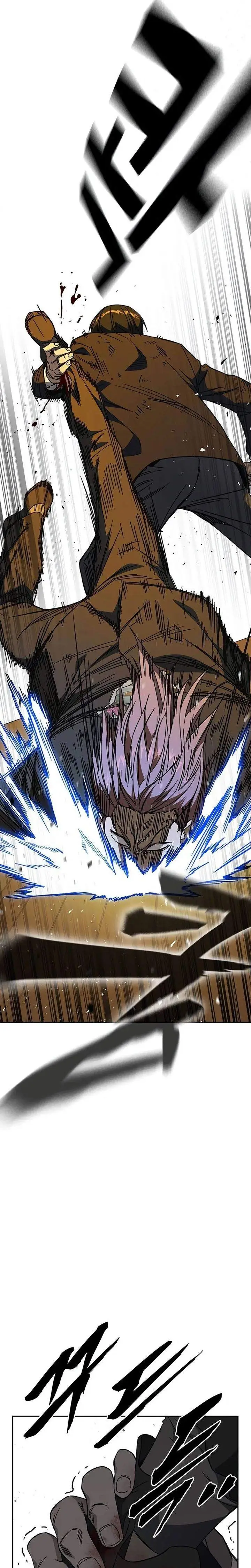 image-komik-study-group-chapter-276-6/38