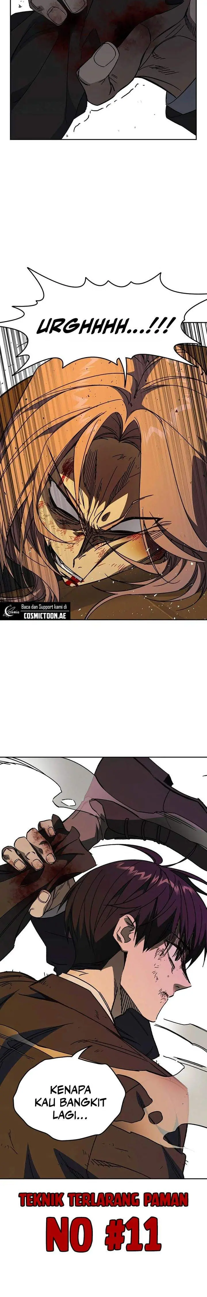 image-komik-study-group-chapter-276-7/38