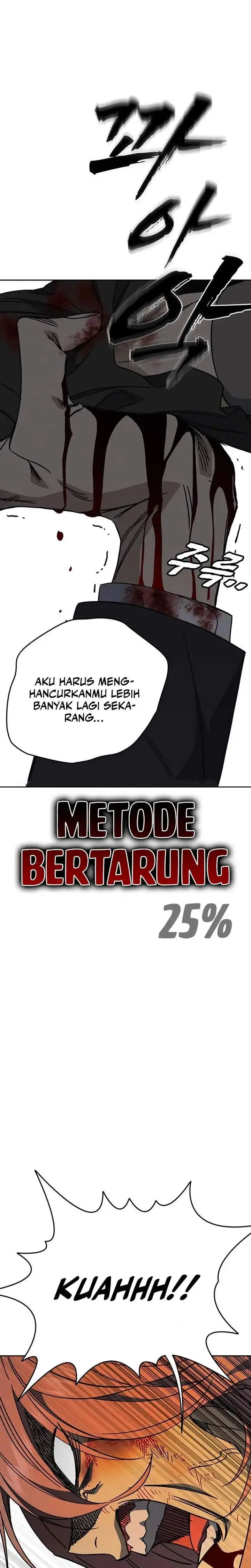 image-komik-study-group-chapter-276-8/38