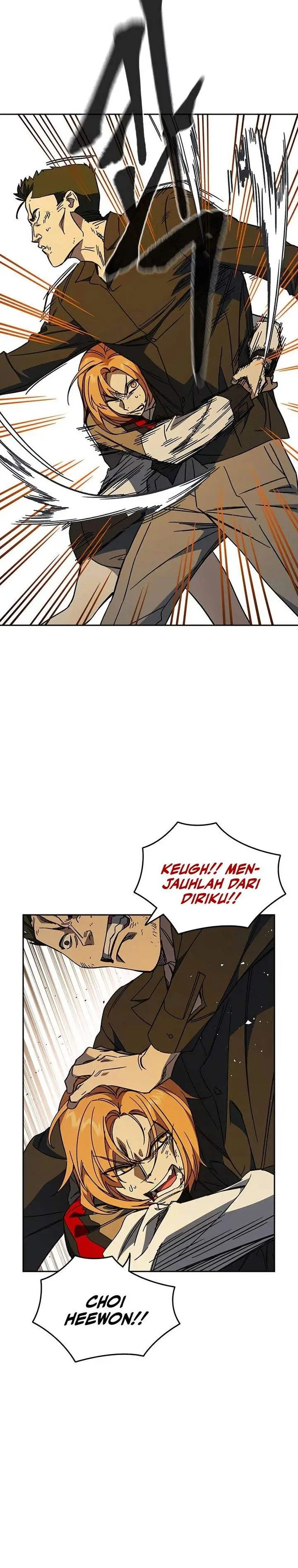 image-komik-study-group-chapter-276-10/38