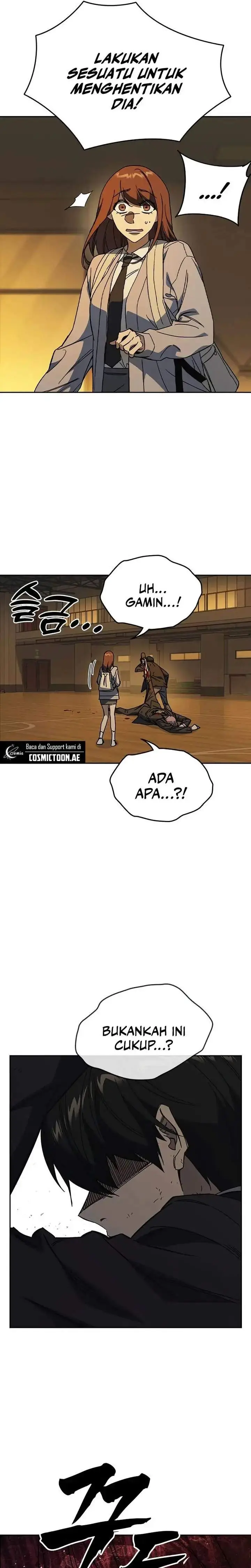 image-komik-study-group-chapter-276-11/38