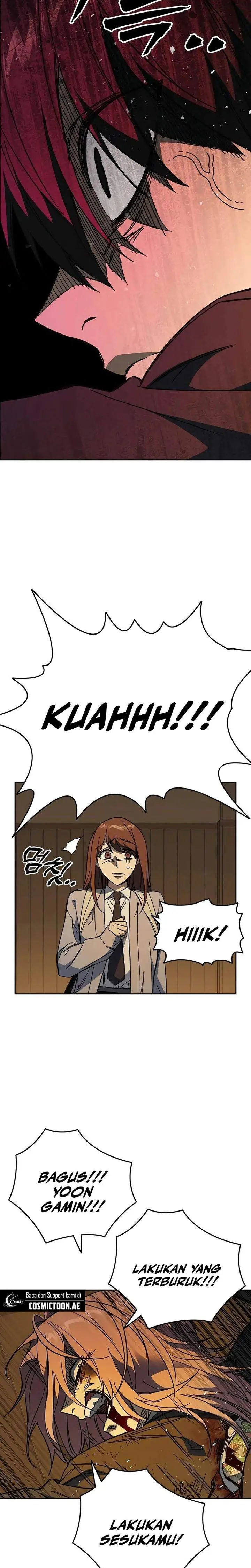 image-komik-study-group-chapter-276-12/38