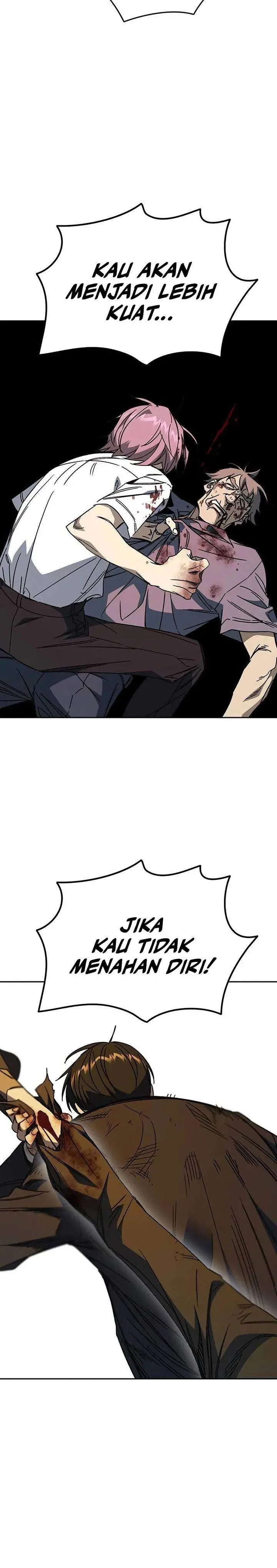 image-komik-study-group-chapter-276-13/38