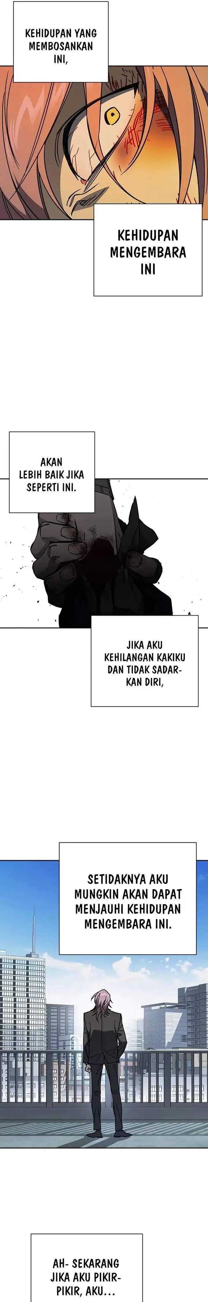 image-komik-study-group-chapter-276-14/38