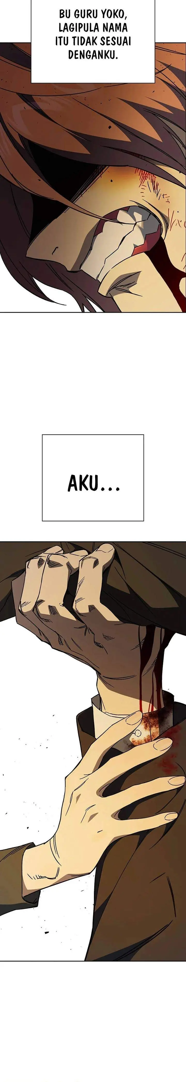 image-komik-study-group-chapter-276-16/38