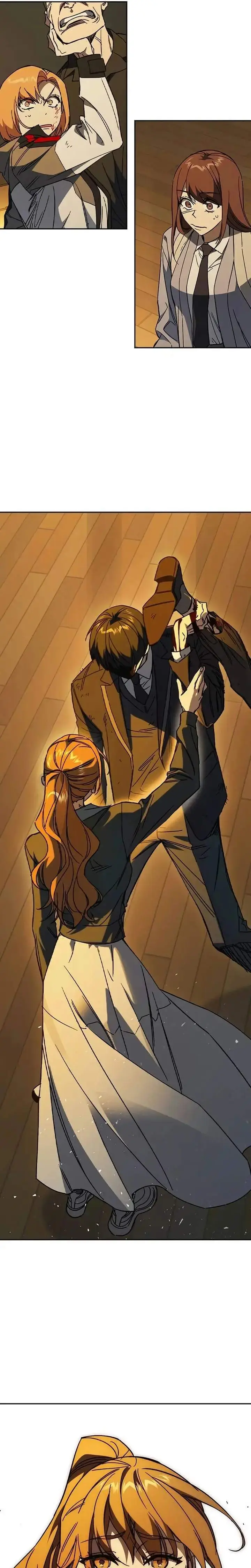 image-komik-study-group-chapter-276-17/38