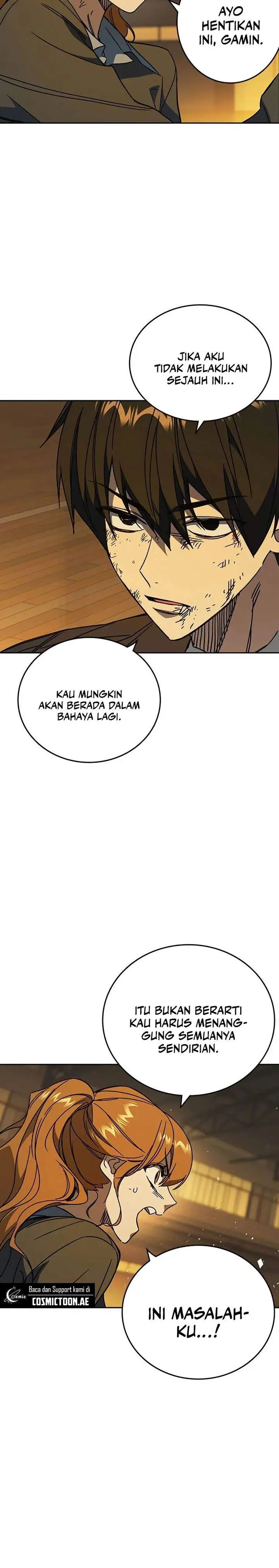 image-komik-study-group-chapter-276-19/38
