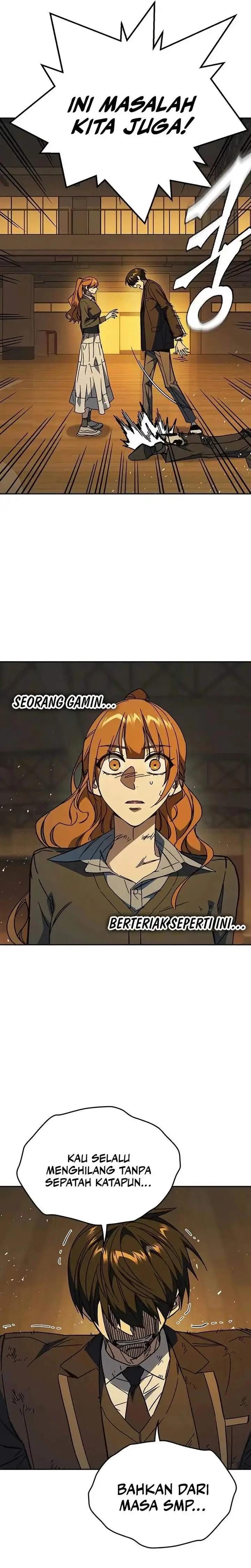 image-komik-study-group-chapter-276-20/38