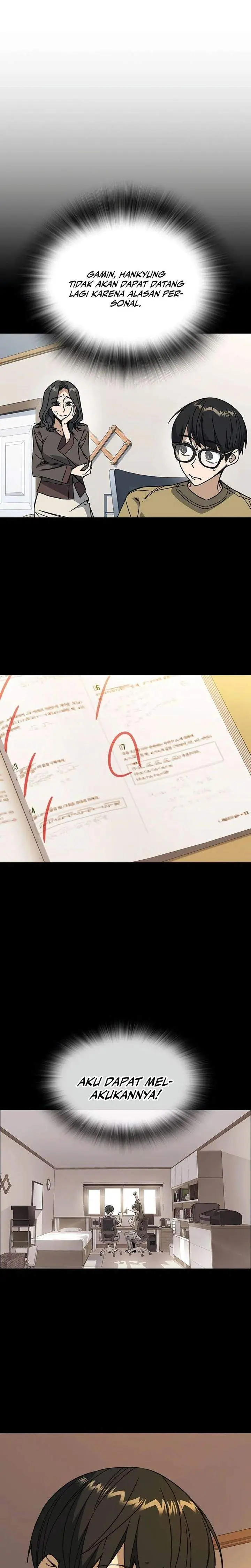 image-komik-study-group-chapter-276-21/38