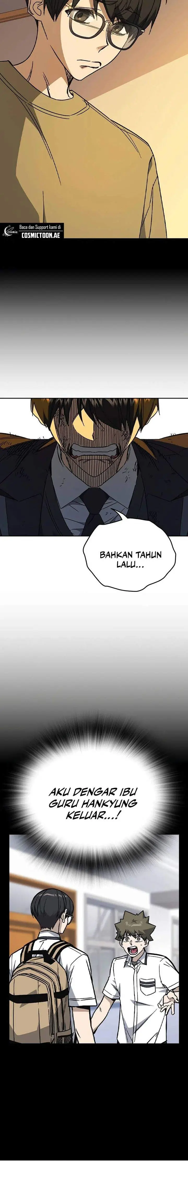 image-komik-study-group-chapter-276-22/38