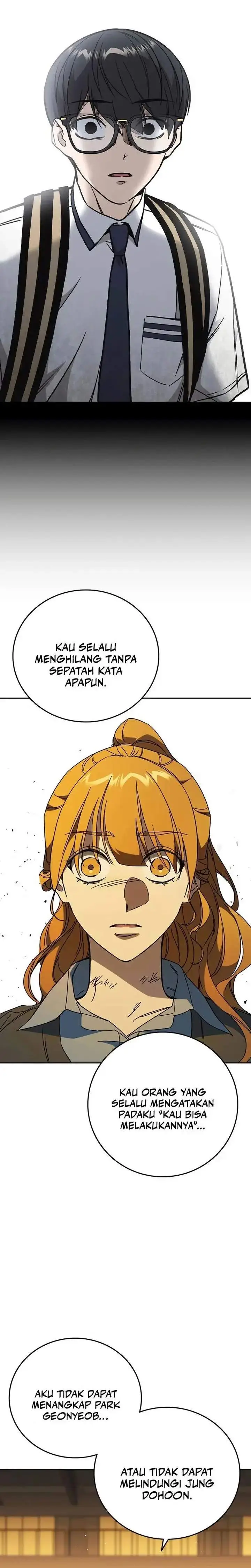 image-komik-study-group-chapter-276-23/38