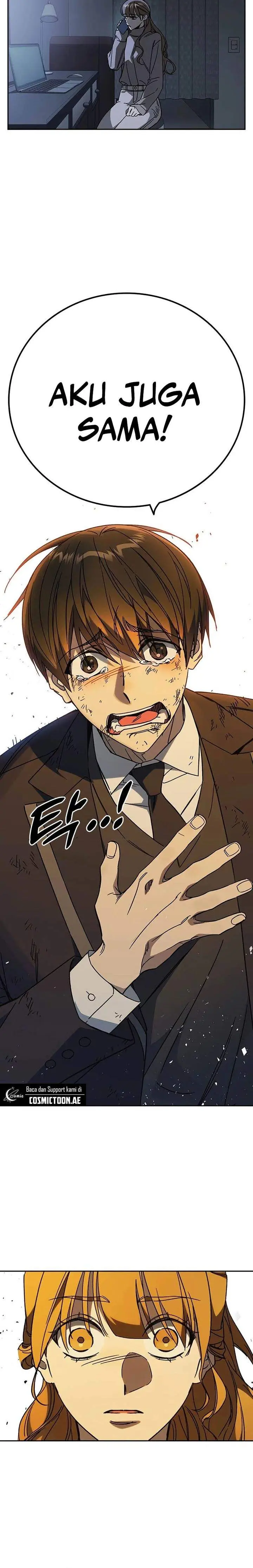 image-komik-study-group-chapter-276-25/38