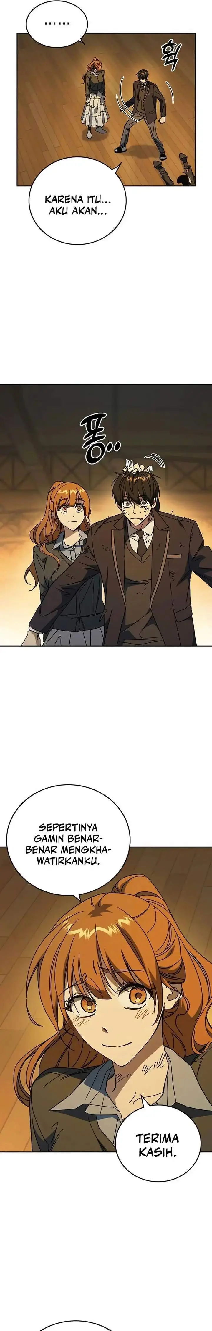 image-komik-study-group-chapter-276-26/38