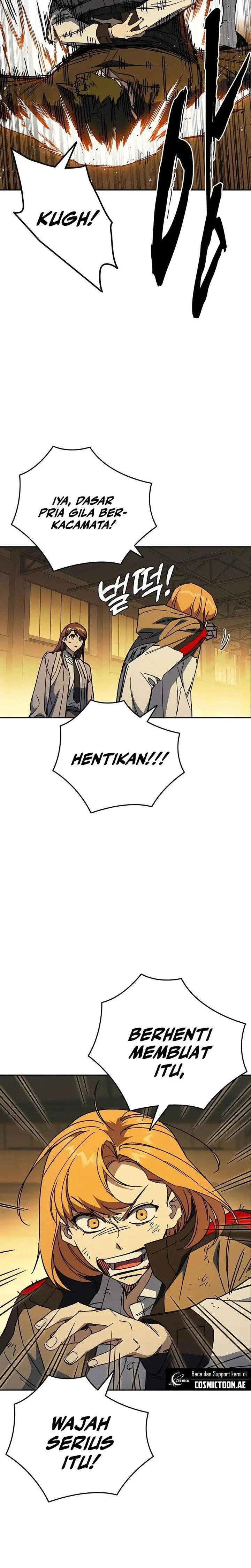 image-komik-study-group-chapter-276-28/38