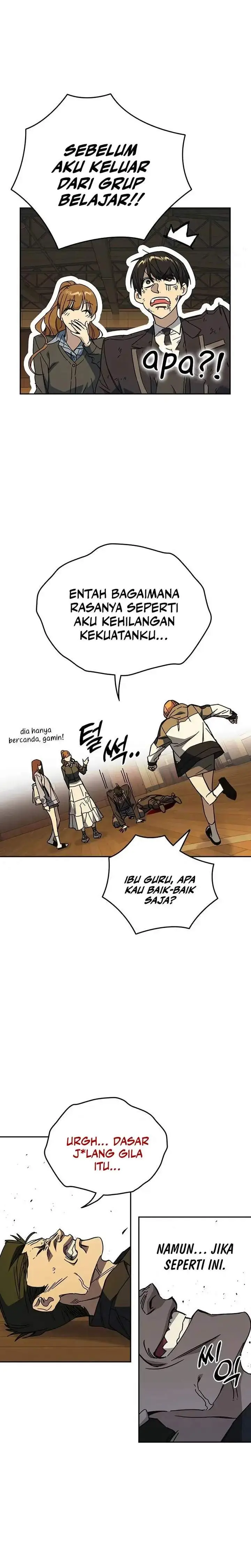 image-komik-study-group-chapter-276-29/38