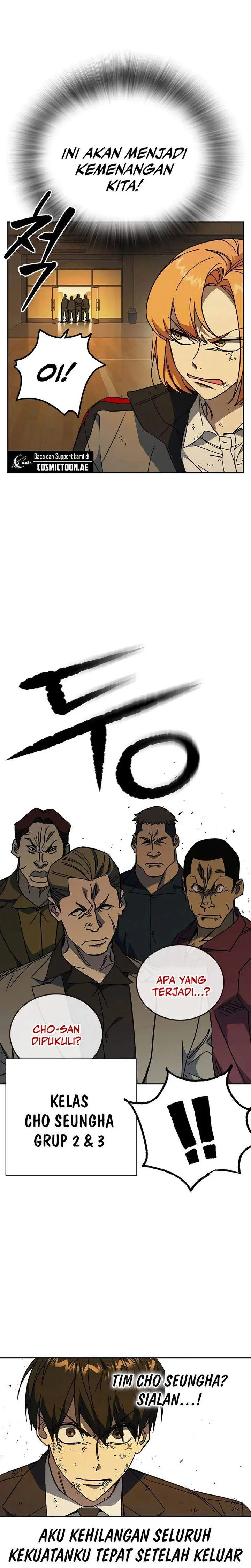 image-komik-study-group-chapter-276-30/38