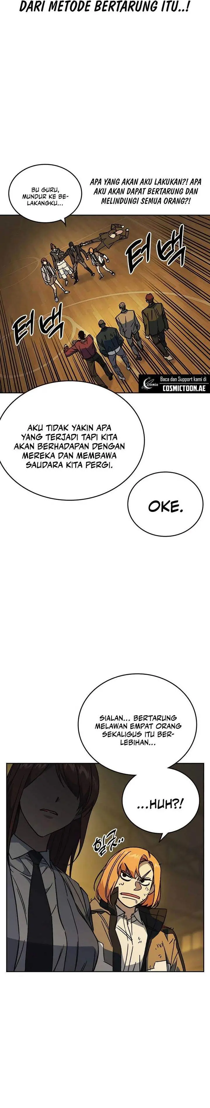 image-komik-study-group-chapter-276-31/38