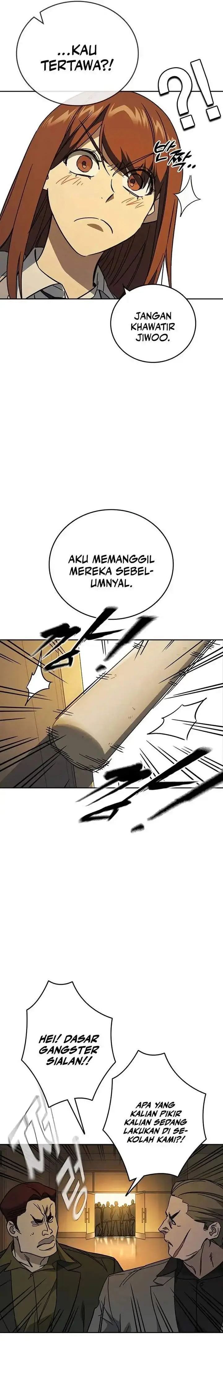 image-komik-study-group-chapter-276-32/38