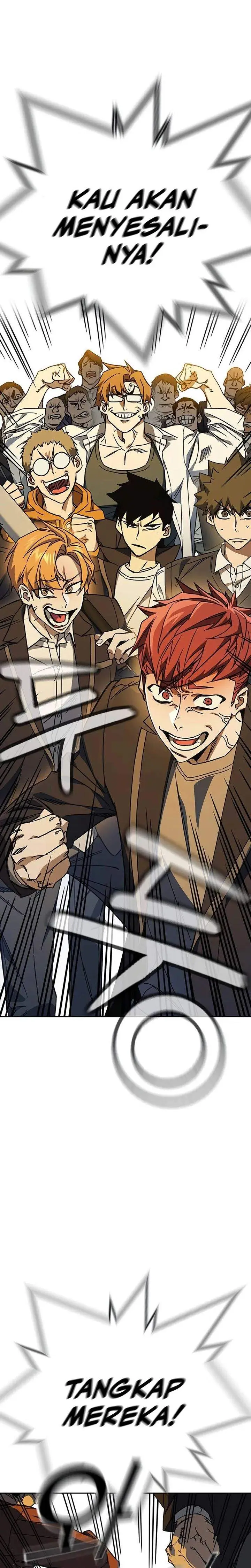 image-komik-study-group-chapter-276-33/38