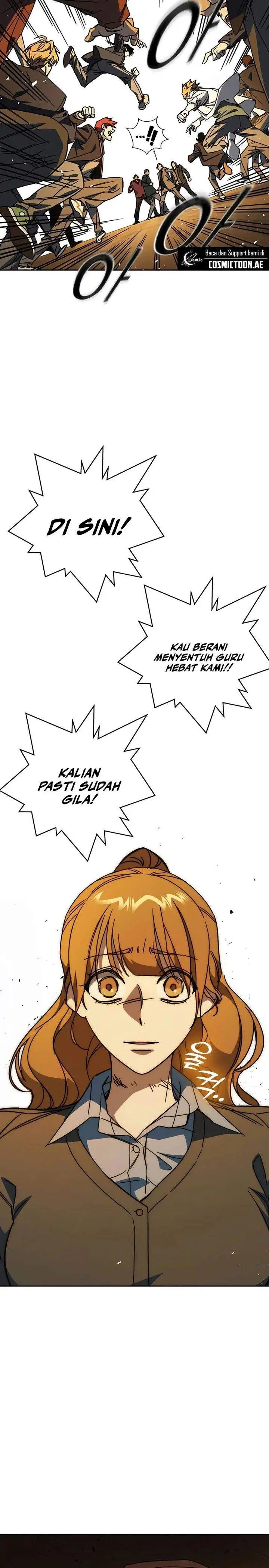 image-komik-study-group-chapter-276-34/38