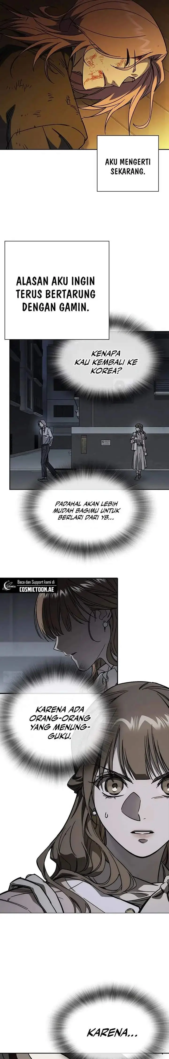 image-komik-study-group-chapter-276-35/38