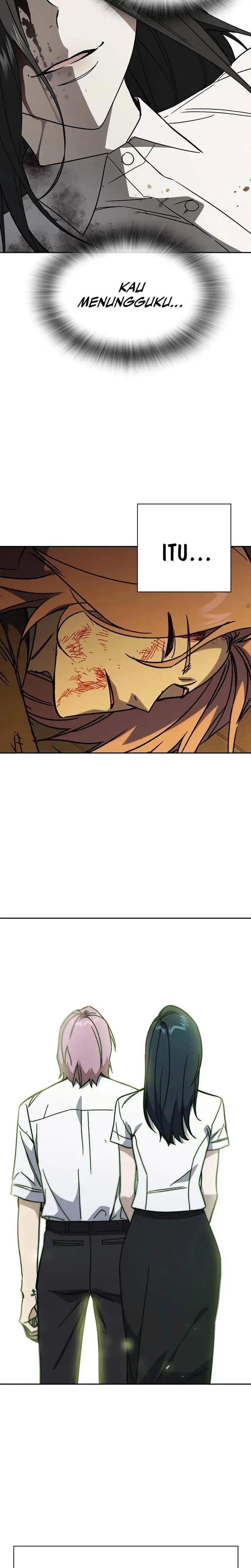 image-komik-study-group-chapter-276-36/38