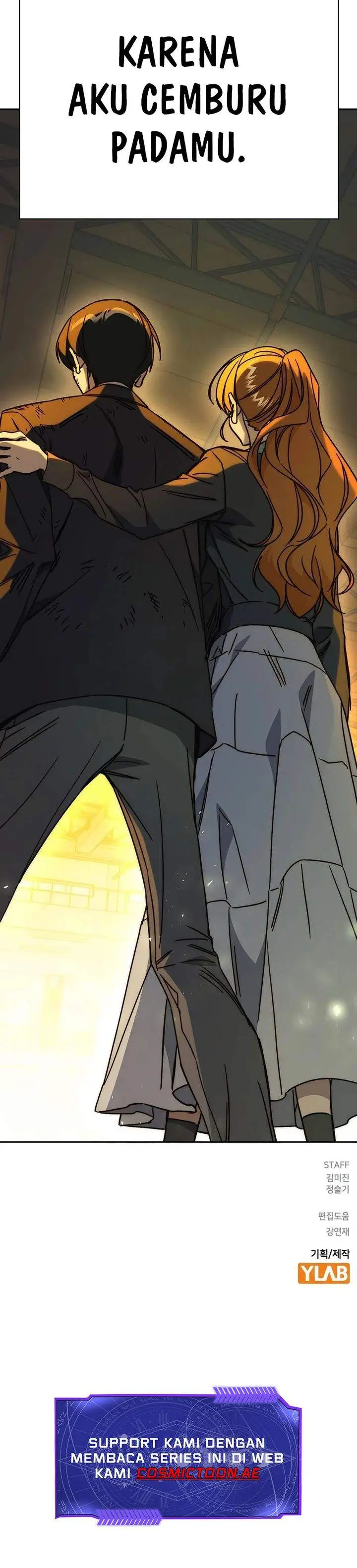 image-komik-study-group-chapter-276-37/38