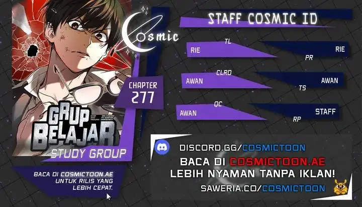 image-komik-study-group-chapter-277-0/37