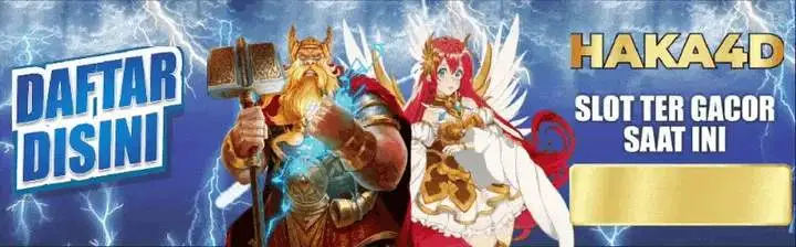 image-komik-study-group-chapter-277-2/37