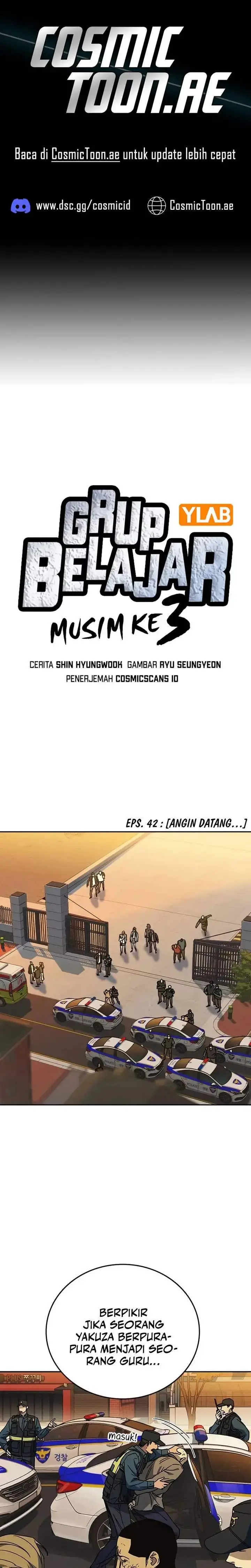 image-komik-study-group-chapter-277-3/37