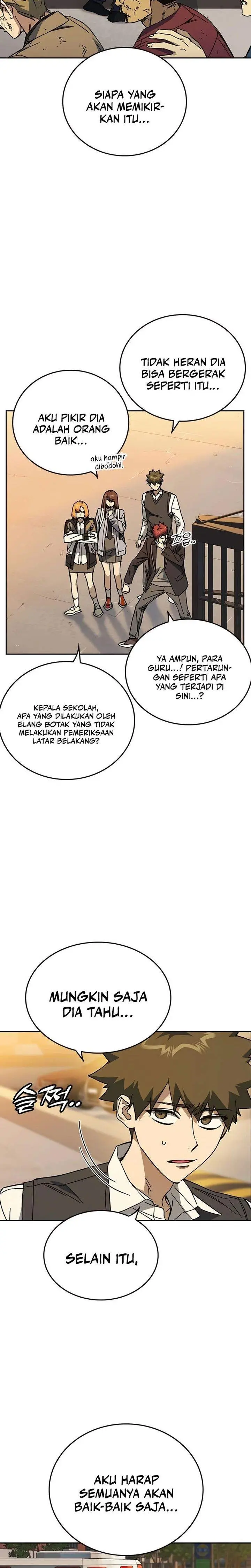 image-komik-study-group-chapter-277-4/37