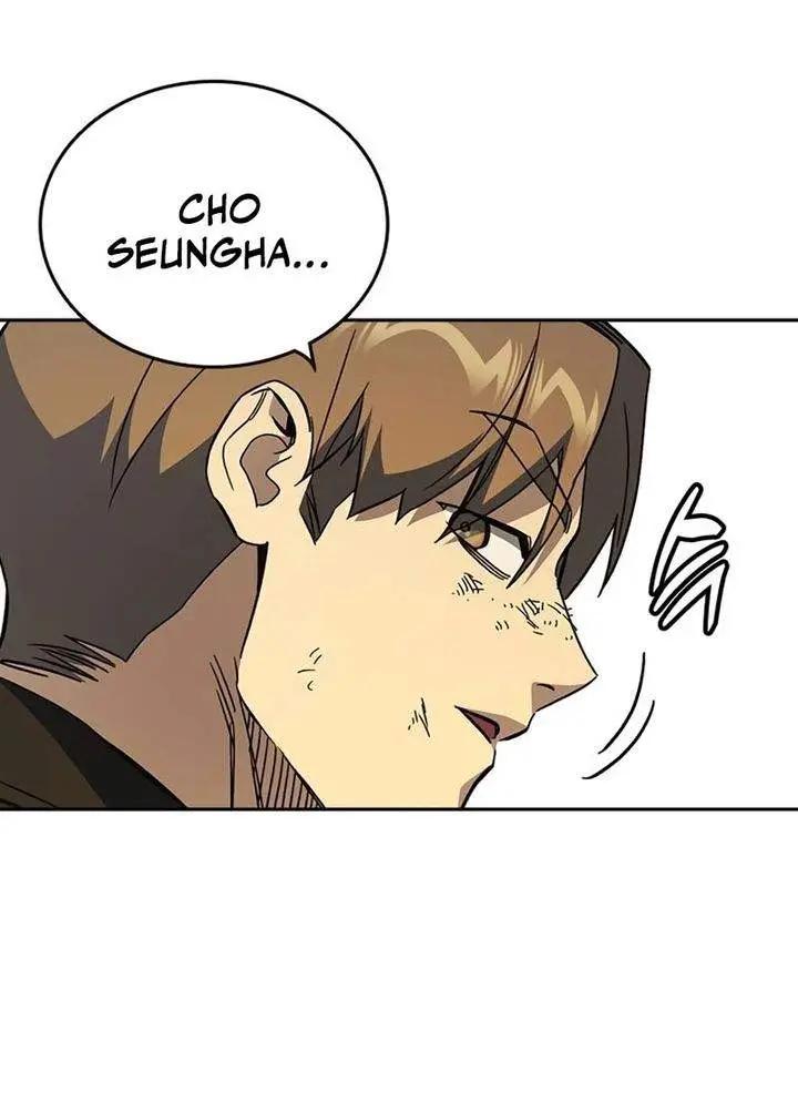 image-komik-study-group-chapter-277-6/37