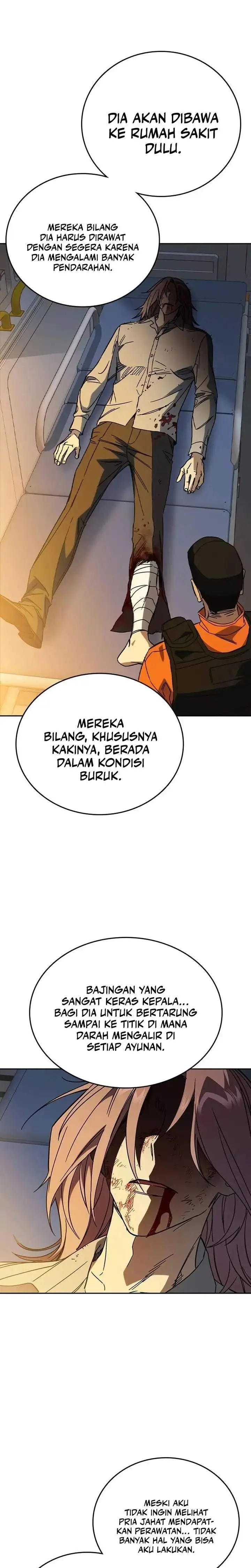 image-komik-study-group-chapter-277-7/37