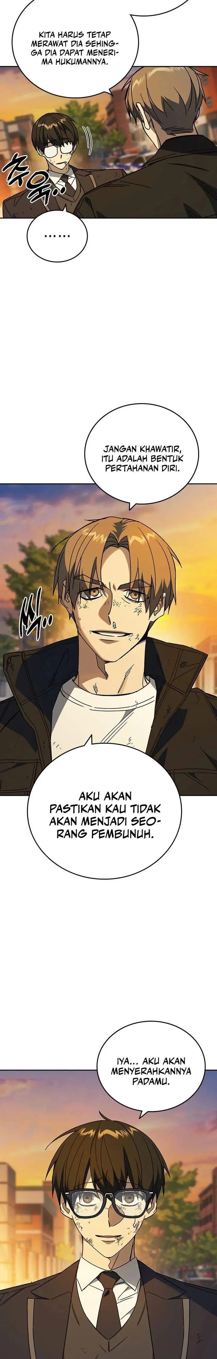 image-komik-study-group-chapter-277-8/37