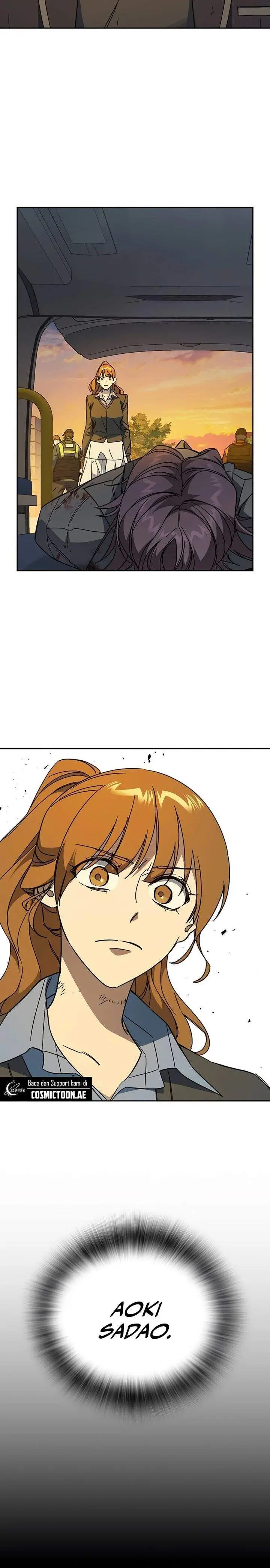 image-komik-study-group-chapter-277-9/37