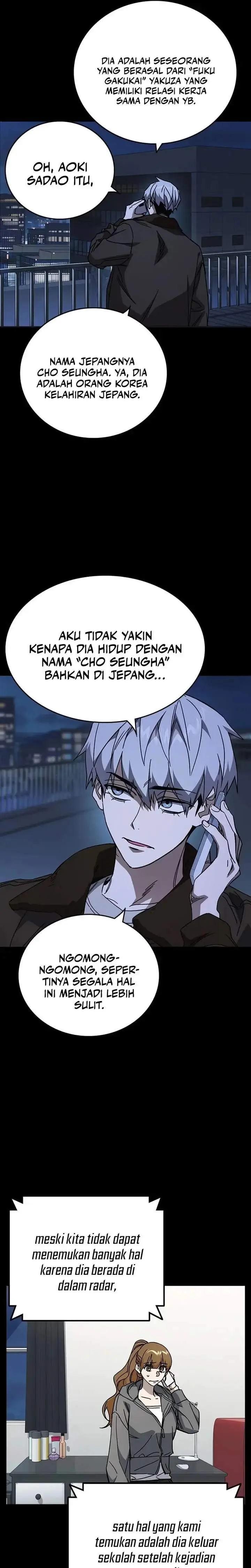 image-komik-study-group-chapter-277-10/37