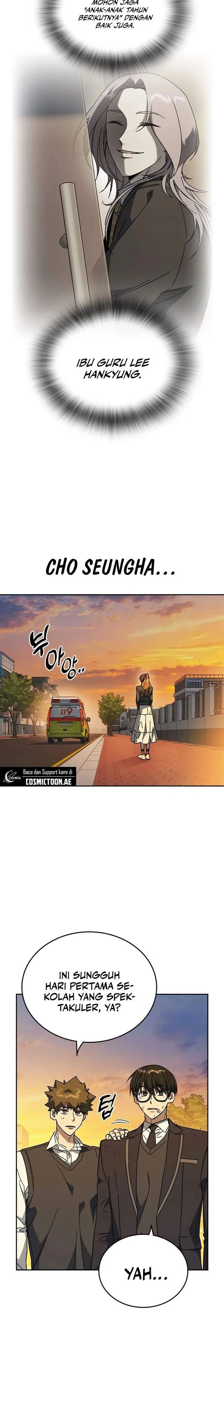 image-komik-study-group-chapter-277-12/37