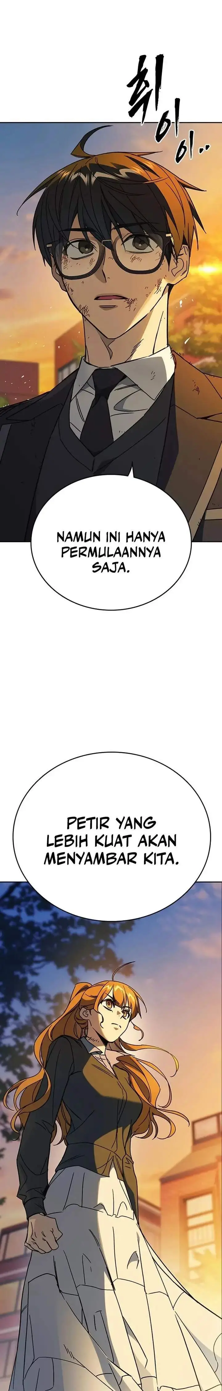 image-komik-study-group-chapter-277-13/37