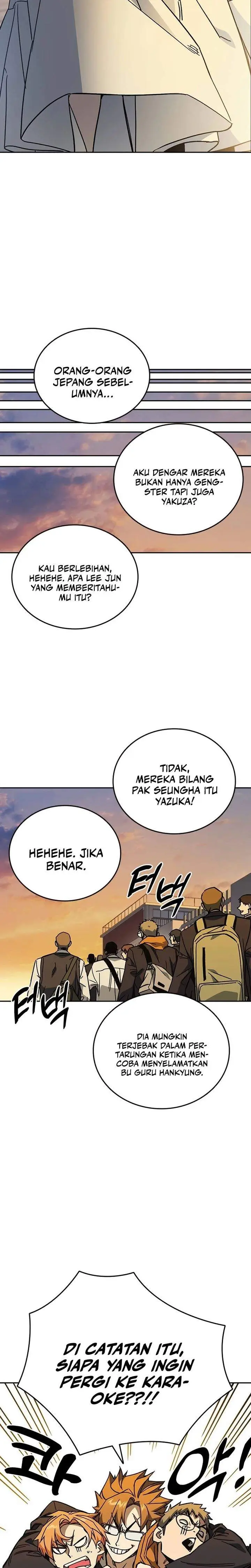 image-komik-study-group-chapter-277-14/37