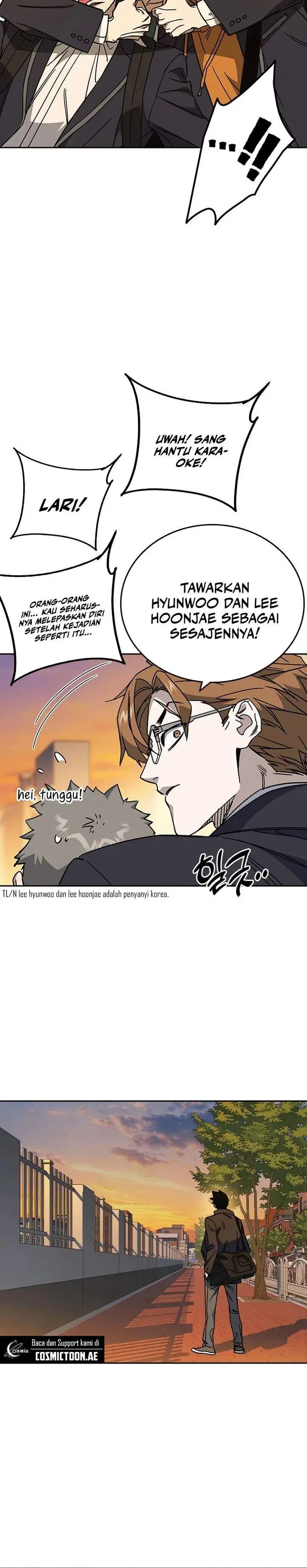 image-komik-study-group-chapter-277-15/37