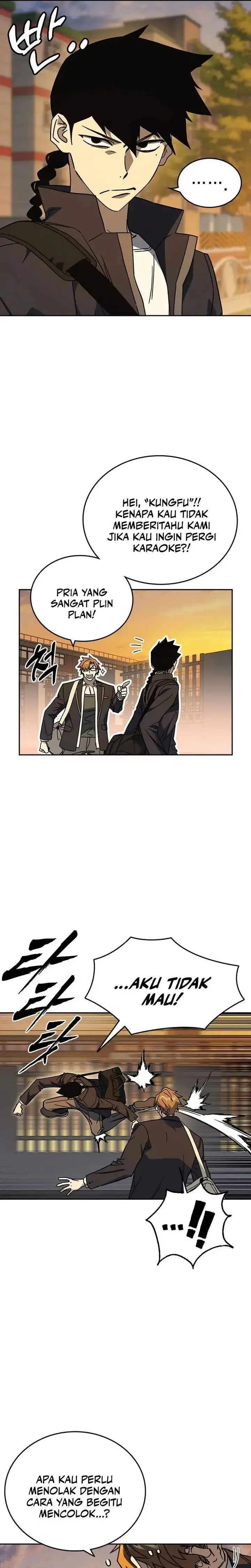 image-komik-study-group-chapter-277-16/37