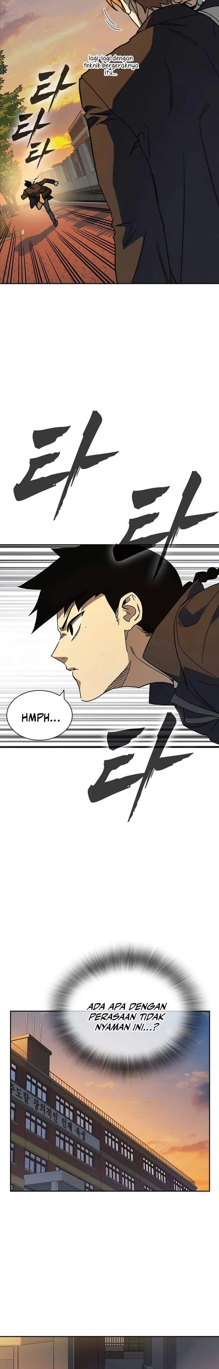 image-komik-study-group-chapter-277-17/37