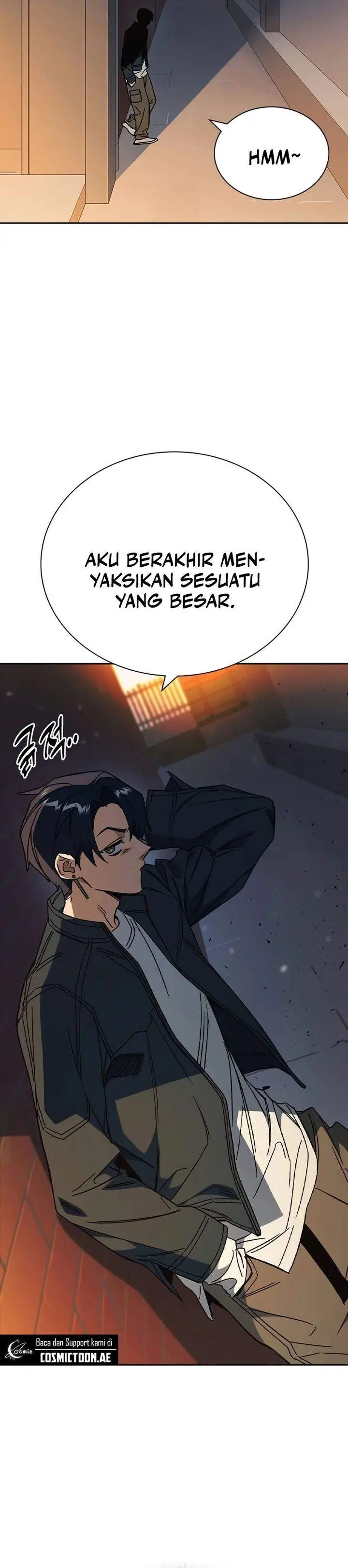 image-komik-study-group-chapter-277-18/37