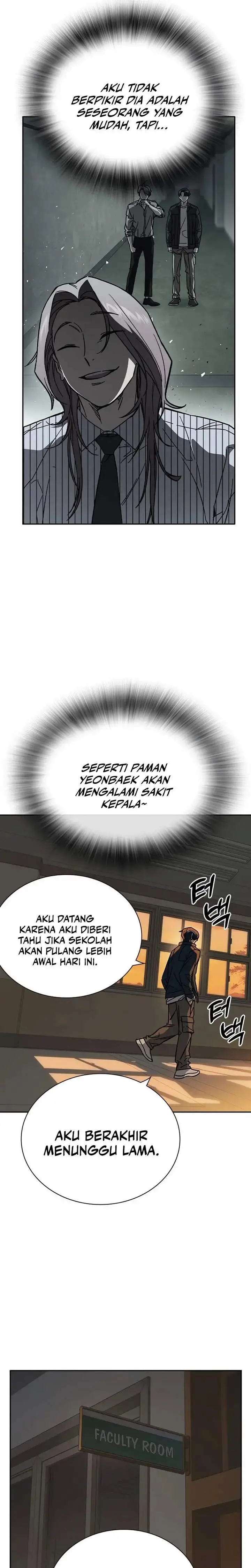 image-komik-study-group-chapter-277-19/37