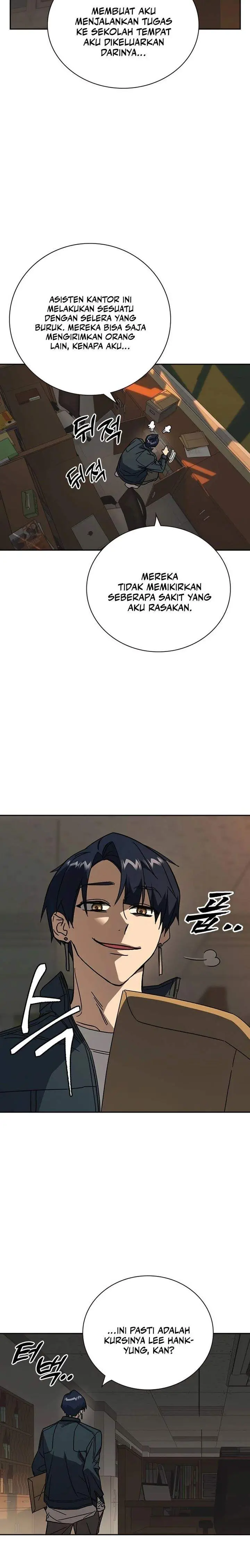 image-komik-study-group-chapter-277-20/37